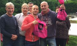 Concours Ptanque Omcf   015